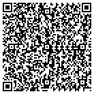 QR code with Griffin Engine & Mower contacts