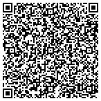 QR code with Number One Fences & Construction contacts