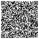 QR code with Jag Powersports LP contacts
