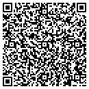 QR code with Speedy Stop 16 contacts