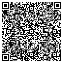 QR code with STEELPUNK.COM contacts
