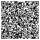 QR code with U S Foam contacts