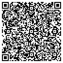 QR code with Rudolf Lailson Studio contacts