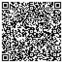 QR code with Medtech Services contacts