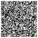 QR code with Leisure-Time Pools contacts