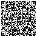 QR code with Chilis contacts