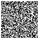 QR code with Major Funeral Home contacts
