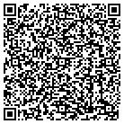 QR code with Ernies Mobile Service contacts
