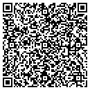 QR code with Circle K Store contacts