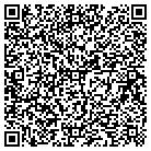 QR code with Sutherland From The Floor Inc contacts