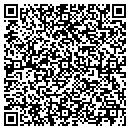 QR code with Rustika Bakery contacts