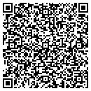 QR code with First Nails contacts
