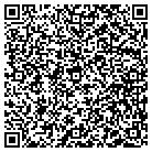 QR code with Wang's Computer Software contacts