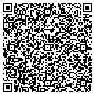 QR code with Developmental Pediatric Assoc contacts
