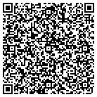 QR code with Fresh Commodities Brokerage contacts