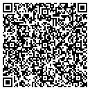 QR code with Foard County News contacts
