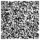 QR code with Magnetic Data Tech L L C contacts