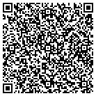 QR code with Eugenes Backhoe Service contacts