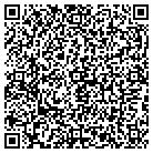 QR code with John Files Barbara Foundation contacts