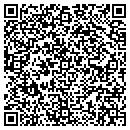 QR code with Double Precision contacts
