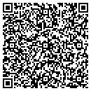 QR code with Nelson Roughton contacts