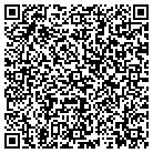 QR code with Mc Allen Literacy Center contacts