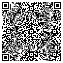 QR code with ACM Research Inc contacts