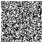 QR code with Palestine Pnes Rv Park Cmpground contacts