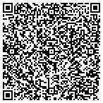 QR code with Jesse's Welding & Backhoe Service contacts