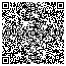 QR code with Mitchell Tool contacts