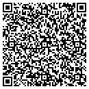 QR code with Salon Source contacts