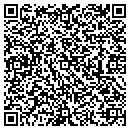 QR code with Brighton Tree Service contacts