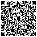 QR code with Tanya Kaplan contacts