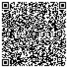QR code with Elise Gunst Ms LPC Lmft contacts