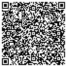 QR code with Mike Manor Professional Service contacts