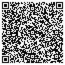 QR code with Paper Treasure contacts