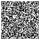 QR code with Boyd Excavating contacts