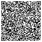 QR code with Empty Springs Ranch contacts