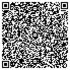 QR code with Constructors & Assoc Inc contacts