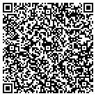 QR code with American Museum Agriculture contacts