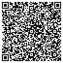 QR code with Lighting W Ranch contacts
