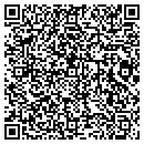 QR code with Sunrise Produce Co contacts