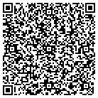 QR code with Nelson Hodges Architects contacts