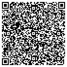 QR code with Spring Branch Middle School contacts