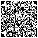 QR code with Atb & Assoc contacts