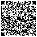 QR code with Torkelson David M contacts