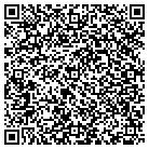 QR code with Pfluger Heating & Air Cond contacts
