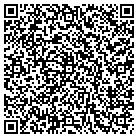 QR code with Aerodynmic Precision Machining contacts
