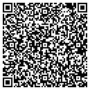 QR code with Clamp Operating Inc contacts