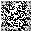 QR code with Barbaras Touch contacts